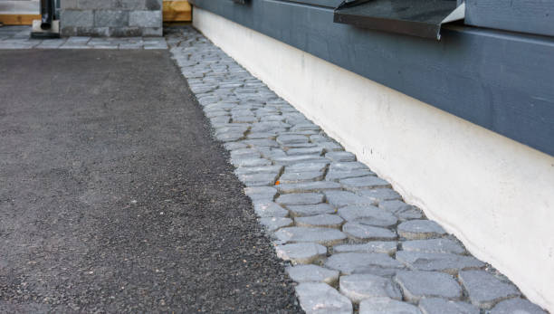 Best Driveway Pavers Near Me  in Otsego, MI